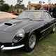 Illustration for article titled My quest to see a Ferrari 250 GTO